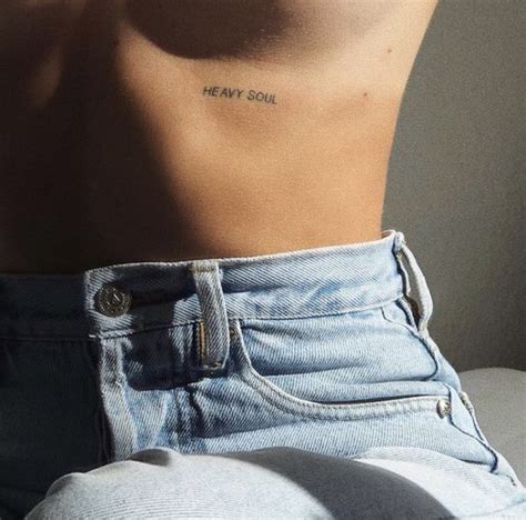 small underboob tattoo|65+ Underboob Tattoos: From Delicate Details to Bold Statements!